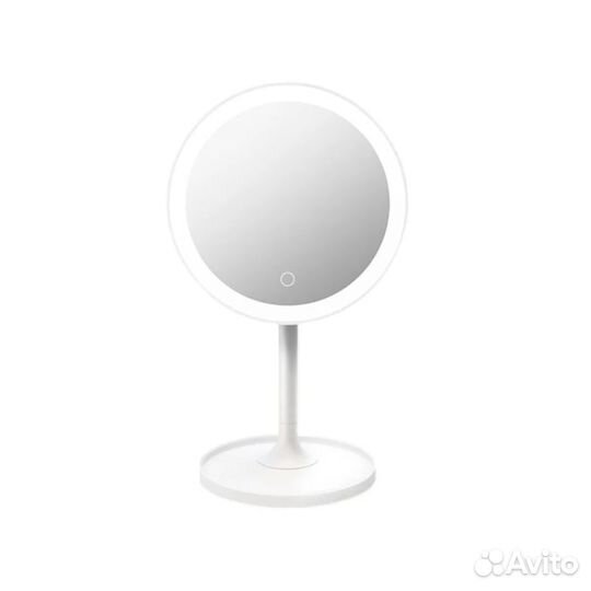 Зеркало doco Daylight Mirror HZJ001 White