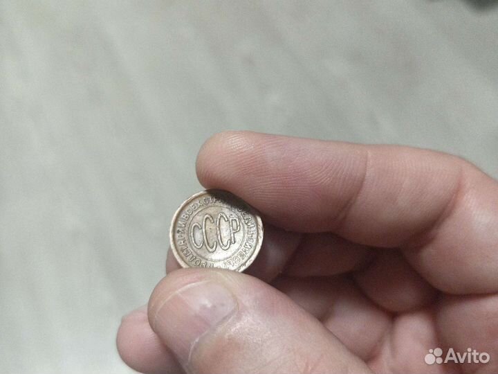 Монета старинные, памятные, юбилейные+