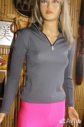 Kastel, xs размер, спортивная