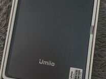 Планшет Umiio A10 pro 6/128Gb