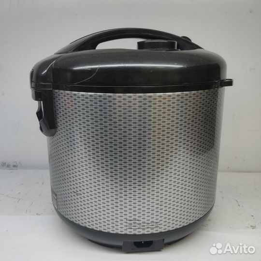 Мультиварка Redmond RMC-M224S Арт. N61362