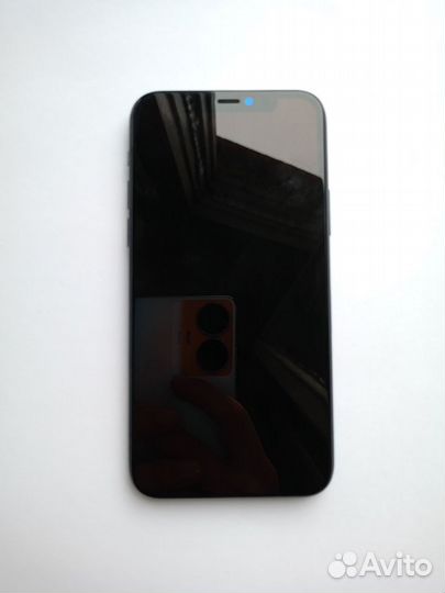 iPhone 11 Pro, 64 ГБ