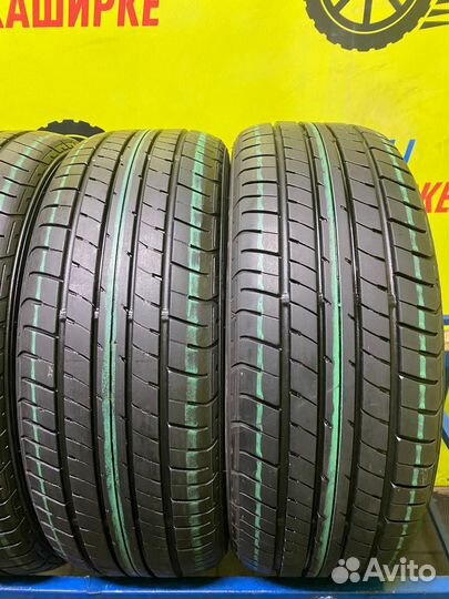 Dunlop SP Sport 230 185/55 R15 82V