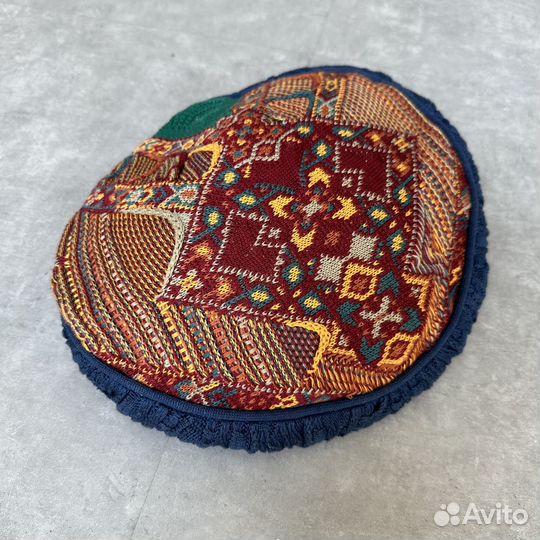 Coogi Beret Australia берет 2шт