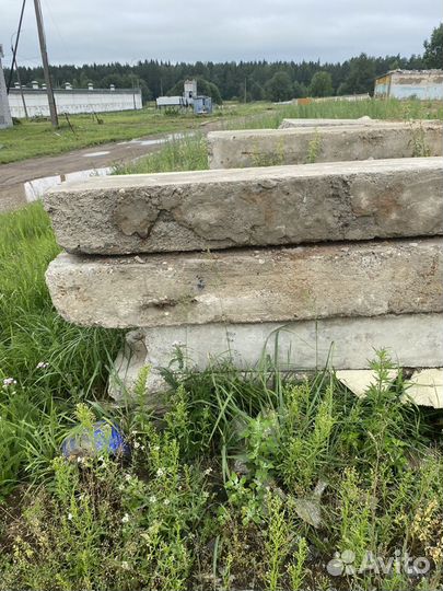 Блоки Фбс бу