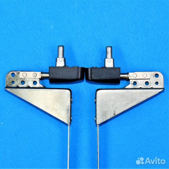 Петли для ноутбуков Asus Б/У (3#)