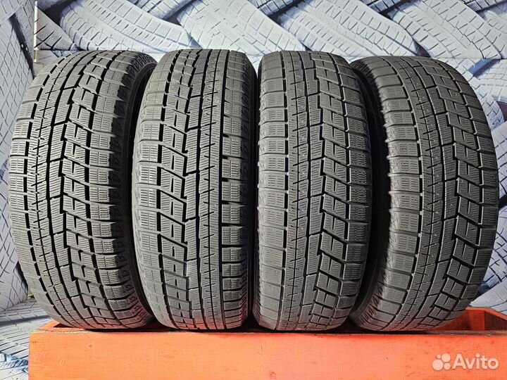 Yokohama Ice Guard IG60 225/65 R17