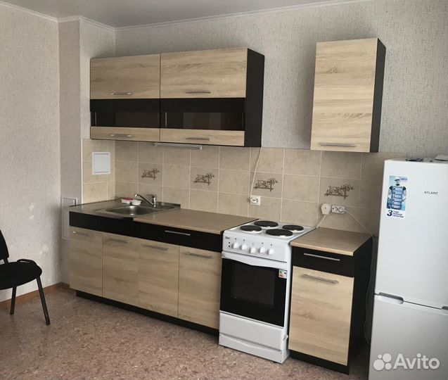 Кухонный гарнитур Маша