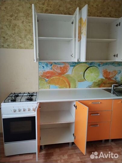 Мытьё окон и уборка квартир