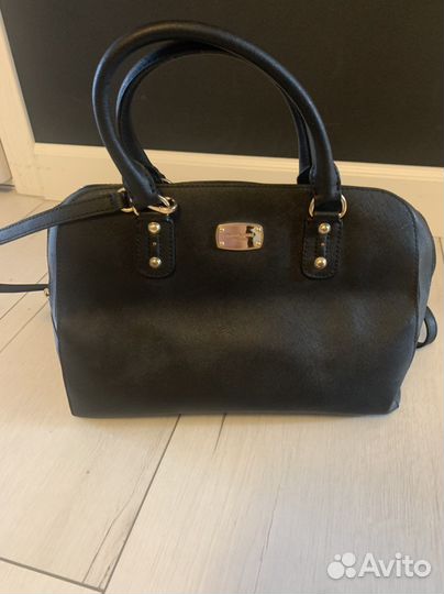 Сумка Michael Kors оригинал