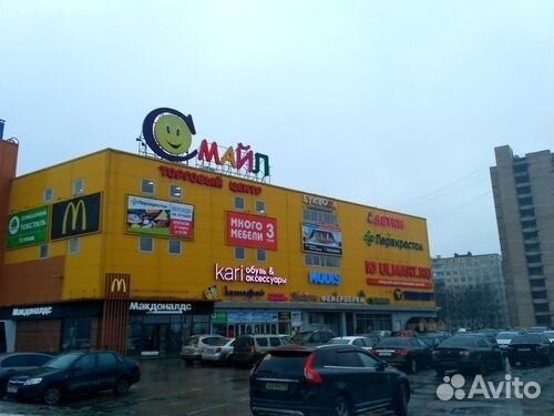 Краска капус гиалуроник