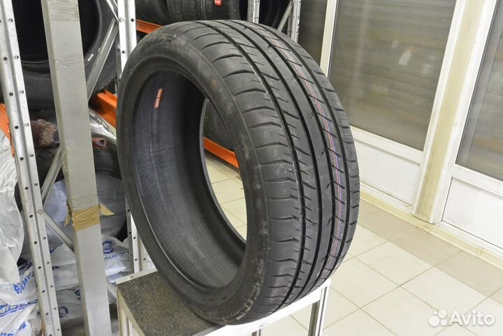 Bearway BW118 265/40 R20 100W