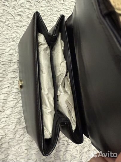 Сумка женская через плечо