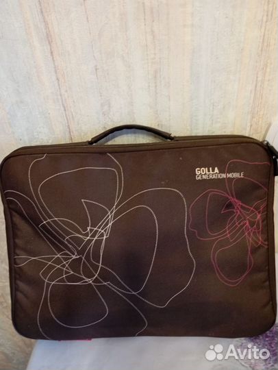 Рязань. Продам ноутбук