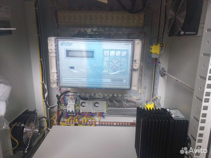 Шкаф нку Аскуэ