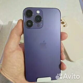 iPhone xr в корпусе 14 pro