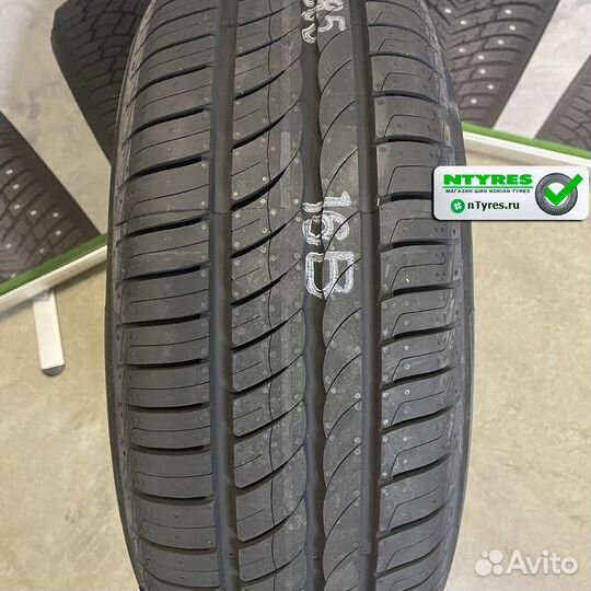 Pirelli Cinturato P1 Verde 175/65 R14 82T