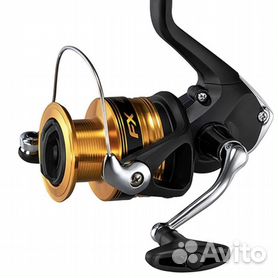 Катушка SHIMANO , цена 750 р. купить в Жабинке на Куфаре