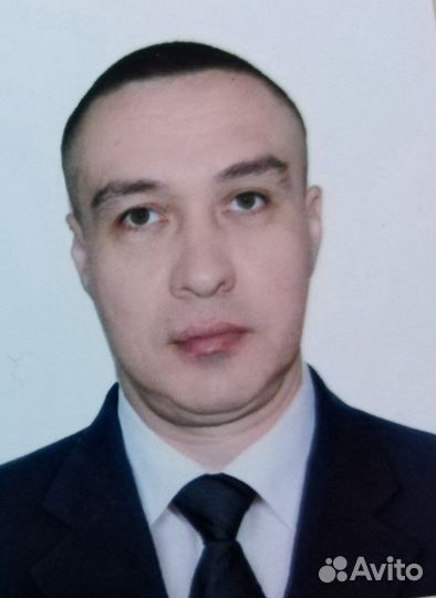 Моторист Ц.А,машинист ппду,машинист технологически