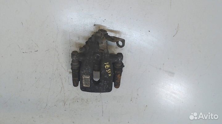 Суппорт Volkswagen Golf 4, 2000