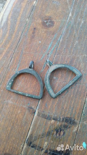 Подвески Амулеты