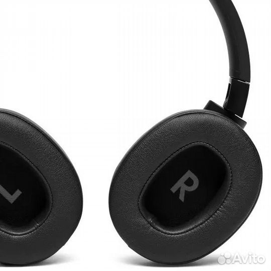 Наушники полноразмерные Bluetooth JBL Tune 710 BT