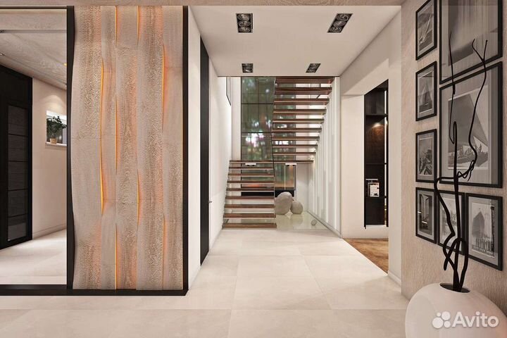 Ученик столяр мебельщик