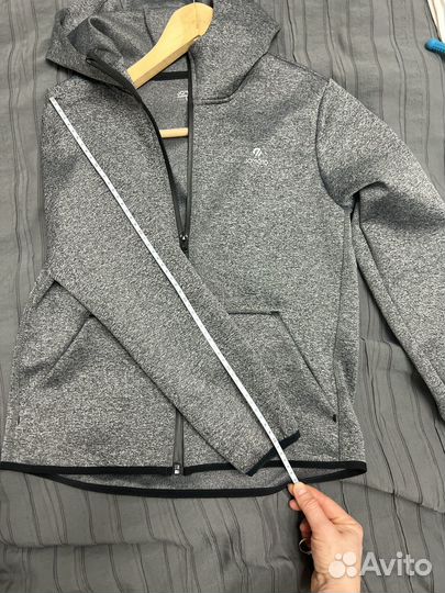 Олимпийка Jomoto 146