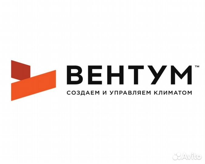 HR-специалист