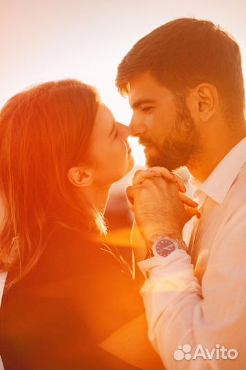 Фотограф Сочи Лоо Адлер Дагомыс Вардане