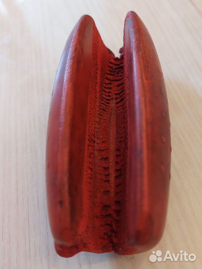 Резиновый съёмник (выниматель) для стрел