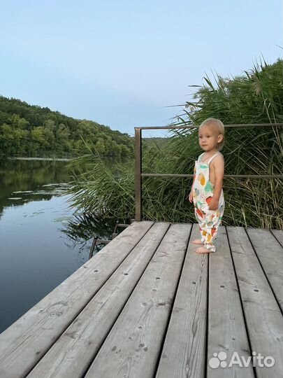 Костюм next с бодиком