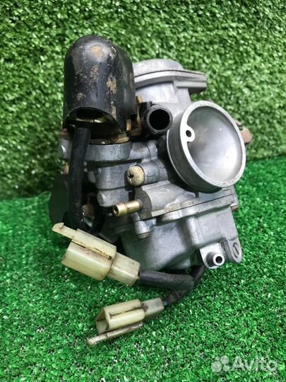 Карбюратор Honda Giorno AF-54