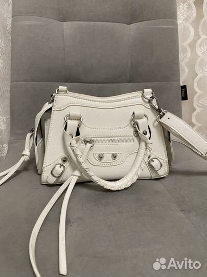Сумка женская