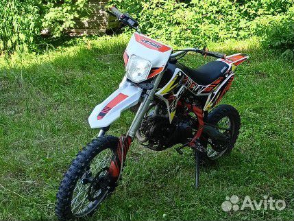 Bse 125 ph-10