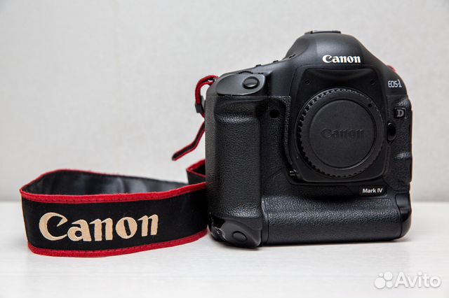 Canon 1d mark iv. Canon 1d. Canon Mark 4. Canon at-1