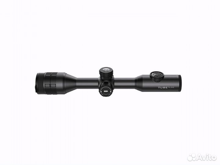 Прицел iRay Tube TL 50