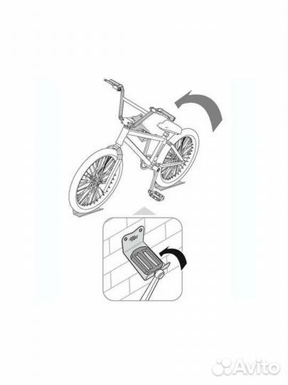 Система хранения