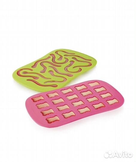 Форма для мармелада