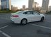 Ford Fusion (North America) 1.5 AT, 2013, 141 000 км с пробегом, цена 1275000 руб.