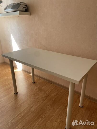 Стол IKEA