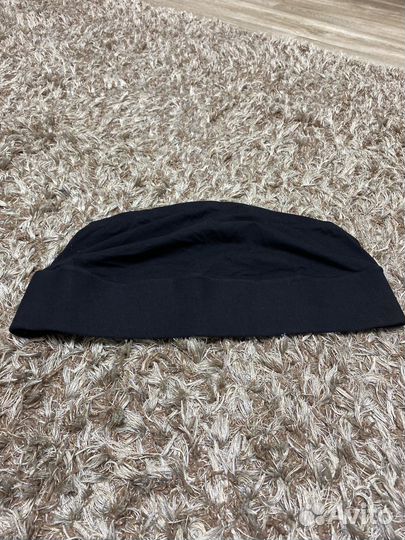 Бандаж для беременных