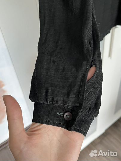 Блузка женская