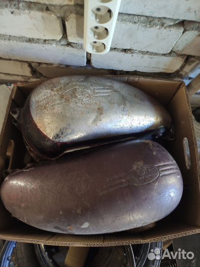 Бак Ява, jawa, старуха, старушка