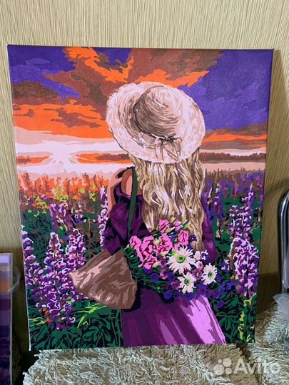 Няня на час, няня выходного дня