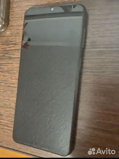 Samsung Galaxy A12, 4/32 ГБ
