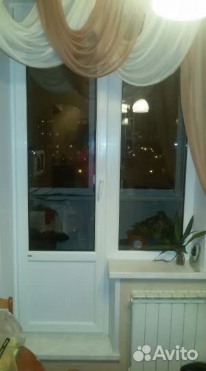 Окна пвх. Балконы с установкой