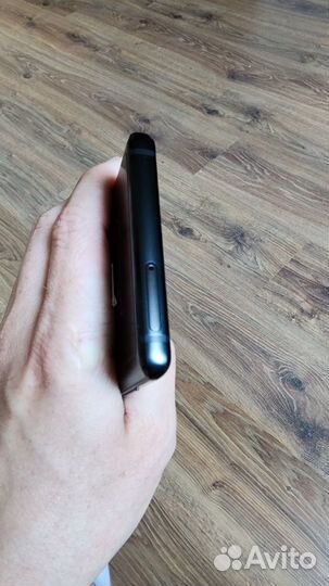 Samsung galaxy note 9