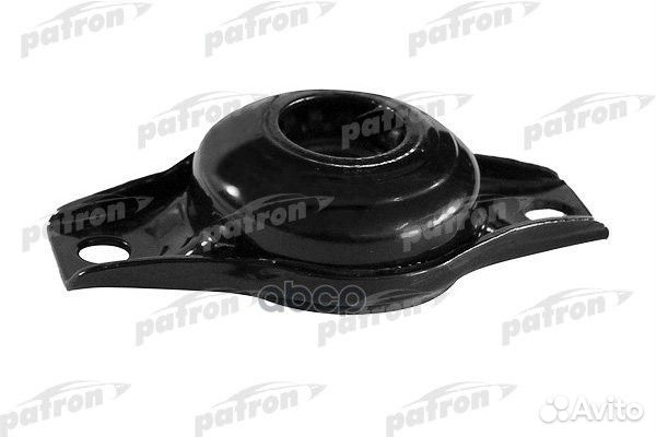 Опора амортизатора заднего ford mondeo CA2 07