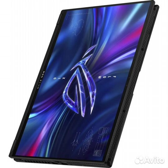 Ноутбук asus ROG Flow X16 GV601VI-NL051W 16 QHD IP